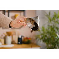 Zwilling Pour Over Coffee Dripper Set - 2-Piece 1024006 IMAGE 14