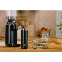 Zwilling Pour Over Coffee Dripper Set - 2-Piece 1024006 IMAGE 15