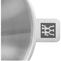 Zwilling Pour Over Coffee Dripper Set - 2-Piece 1024006 IMAGE 5