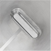 Zwilling Pour Over Coffee Dripper Set - 2-Piece 1024006 IMAGE 6