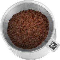Zwilling Pour Over Coffee Dripper Set - 2-Piece 1024006 IMAGE 7