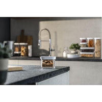 Zwilling Fresh & Save Cube Box S /11cm 1025079 IMAGE 13