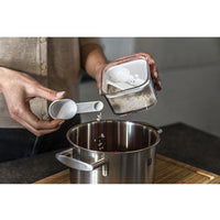 Zwilling Fresh & Save Cube Box S /11cm 1025079 IMAGE 14