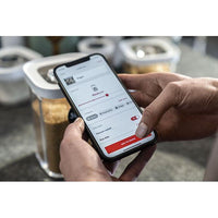 Zwilling Fresh & Save Cube Box S /11cm 1025079 IMAGE 17