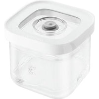 Zwilling Fresh & Save Cube Box S /11cm 1025079 IMAGE 1