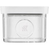 Zwilling Fresh & Save Cube Box S /11cm 1025079 IMAGE 2