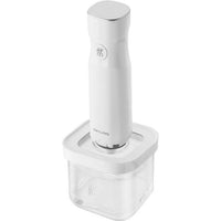Zwilling Fresh & Save Cube Box S /11cm 1025079 IMAGE 3