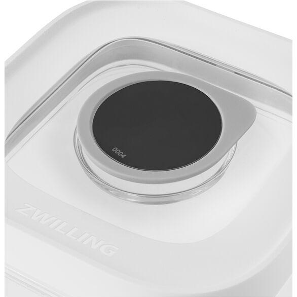 Zwilling Fresh & Save Cube Box S /11cm 1025079 IMAGE 8