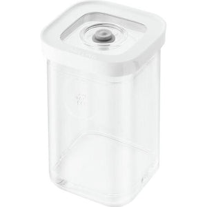 Zwilling Fresh & Save Cube Box 2S /11cm 1025122 IMAGE 1