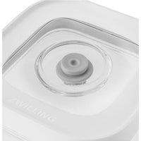 Zwilling Fresh & Save Cube Box 2S /11cm 1025122 IMAGE 10