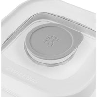 Zwilling Fresh & Save Cube Box 2S /11cm 1025122 IMAGE 11