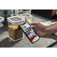 Zwilling Fresh & Save Cube Box 2S /11cm 1025122 IMAGE 17