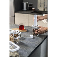 Zwilling Fresh & Save Cube Box 2S /11cm 1025122 IMAGE 18