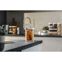 Zwilling Fresh & Save Cube Box 2S /11cm 1025122 IMAGE 19