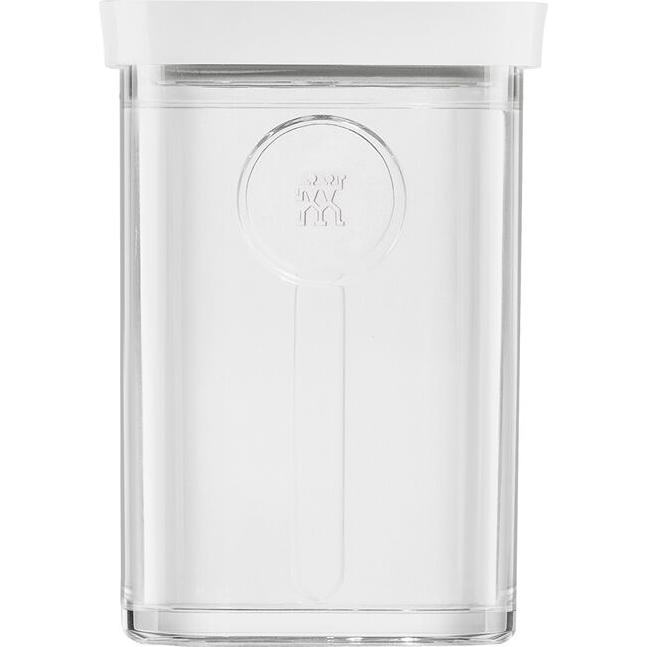 Zwilling Fresh & Save Cube Box 2S /11cm 1025122 IMAGE 2