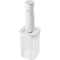 Zwilling Fresh & Save Cube Box 2S /11cm 1025122 IMAGE 3