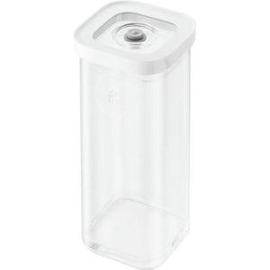 Zwilling Fresh & Save Cube Box 3S /11cm 1025124 IMAGE 1