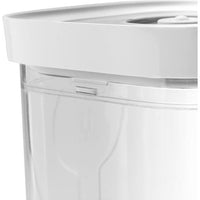 Zwilling Fresh & Save Cube Box 3S /11cm 1025124 IMAGE 10