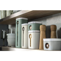 Zwilling Fresh & Save Cube Box 3S /11cm 1025124 IMAGE 11