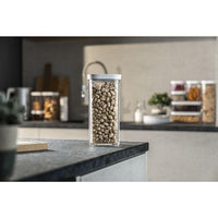 Zwilling Fresh & Save Cube Box 3S /11cm 1025124 IMAGE 14