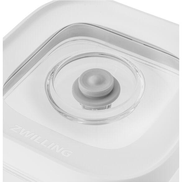 Zwilling Fresh & Save Cube Box 3S /11cm 1025124 IMAGE 5