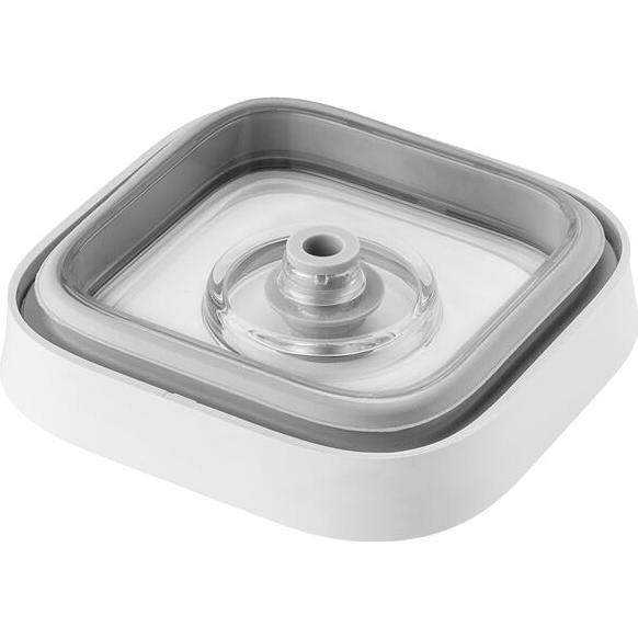 Zwilling Fresh & Save Cube Box 3S /11cm 1025124 IMAGE 8