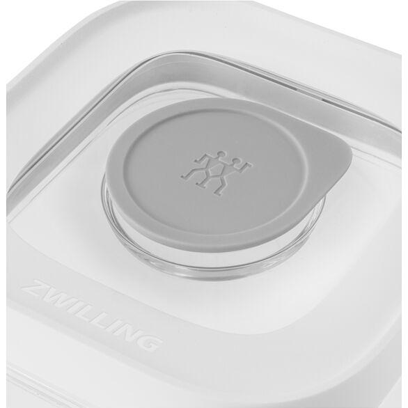 Zwilling Fresh & Save Cube Box 3S /11cm 1025124 IMAGE 9