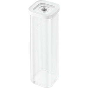 Zwilling Fresh & Save Cube Box 4S /11cm 1025125 IMAGE 1