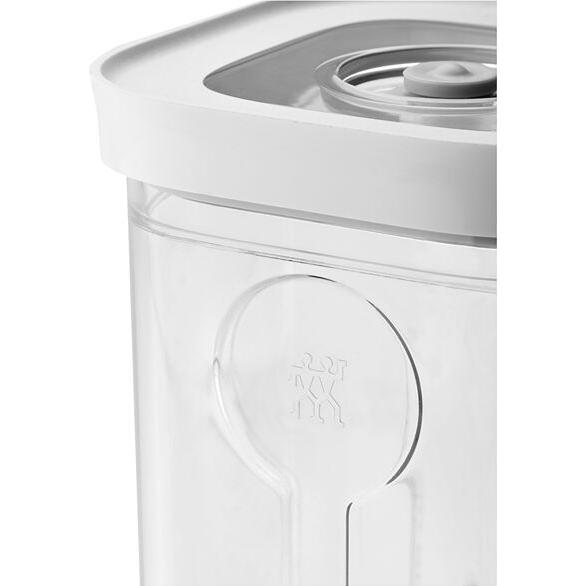 Zwilling Fresh & Save Cube Box 4S /11cm 1025125 IMAGE 10