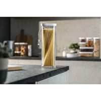 Zwilling Fresh & Save Cube Box 4S /11cm 1025125 IMAGE 14