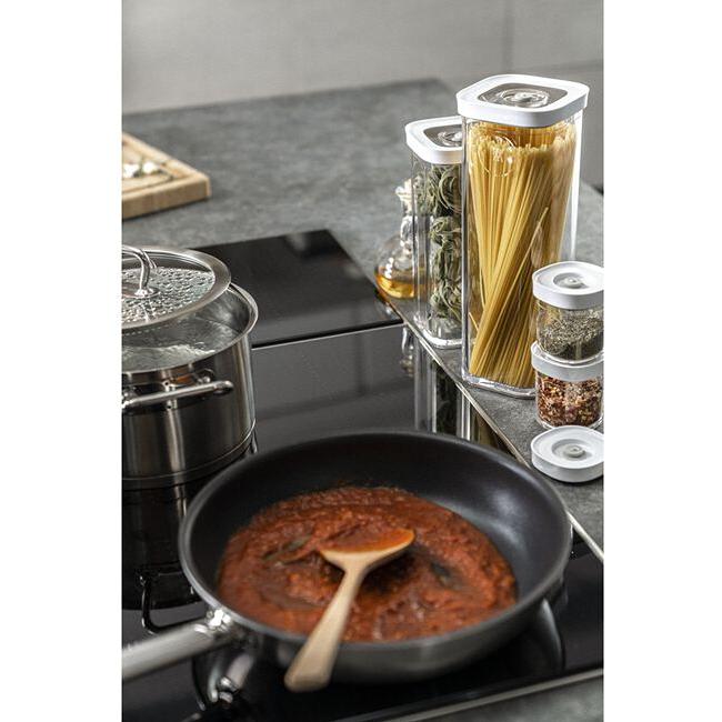 Zwilling Fresh & Save Cube Box 4S /11cm 1025125 IMAGE 15