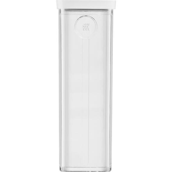 Zwilling Fresh & Save Cube Box 4S /11cm 1025125 IMAGE 2