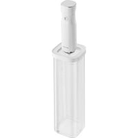 Zwilling Fresh & Save Cube Box 4S /11cm 1025125 IMAGE 3