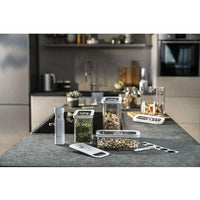 Zwilling Fresh & Save Cube Box M/ 21cm 1025126 IMAGE 10