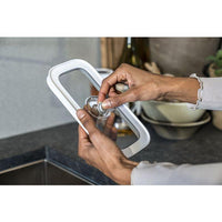 Zwilling Fresh & Save Cube Box M/ 21cm 1025126 IMAGE 11