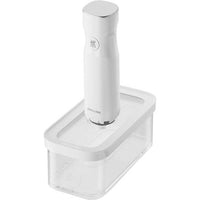 Zwilling Fresh & Save Cube Box M/ 21cm 1025126 IMAGE 3