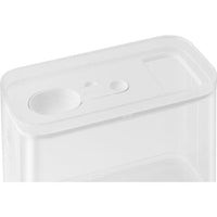 Zwilling Fresh & Save Cube Box M/ 21cm 1025126 IMAGE 4