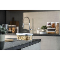 Zwilling Fresh & Save Cube Box M/ 21cm 1025126 IMAGE 5