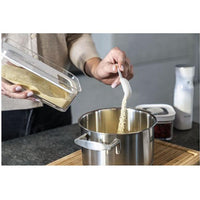 Zwilling Fresh & Save Cube Box M/ 21cm 1025126 IMAGE 6