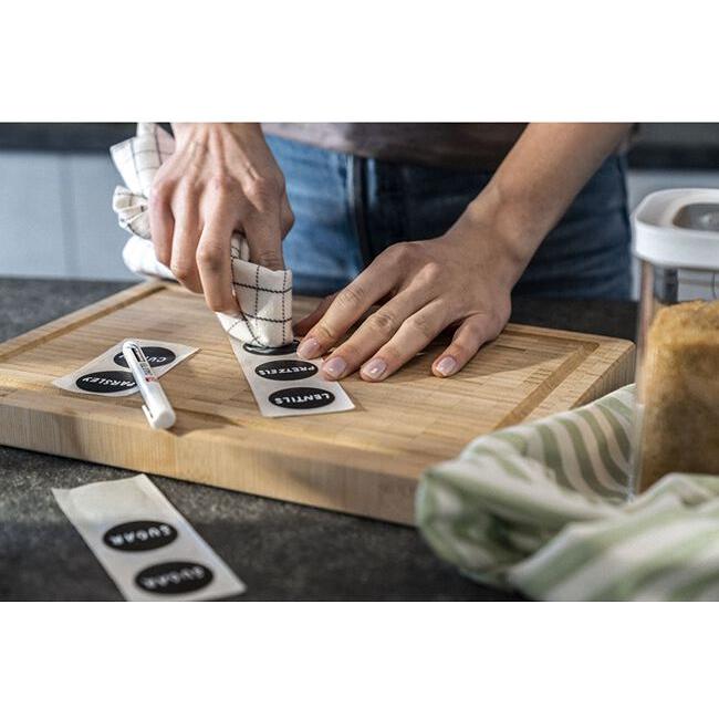 Zwilling Fresh & Save Cube Box M/ 21cm 1025126 IMAGE 8