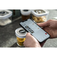 Zwilling Fresh & Save Cube Box M/ 21cm 1025126 IMAGE 9