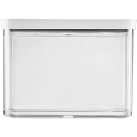 Zwilling Fresh & Save Cube Box 2M/ 21cm 1025127 IMAGE 2