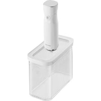 Zwilling Fresh & Save Cube Box 2M/ 21cm 1025127 IMAGE 4