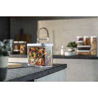 Zwilling Fresh & Save Cube Box 2M/ 21cm 1025127 IMAGE 5