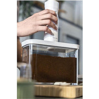 Zwilling Fresh & Save Cube Box 3M/ 21cm 1025128 IMAGE 10