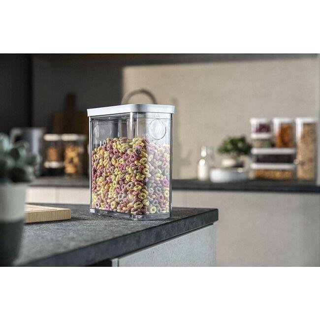 Zwilling Fresh & Save Cube Box 3M/ 21cm 1025128 IMAGE 11