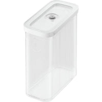 Zwilling Fresh & Save Cube Box 3M/ 21cm 1025128 IMAGE 1