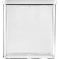 Zwilling Fresh & Save Cube Box 3M/ 21cm 1025128 IMAGE 2