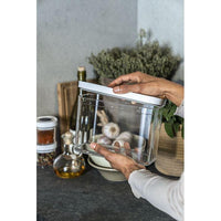 Zwilling Fresh & Save Cube Box 3M/ 21cm 1025128 IMAGE 5