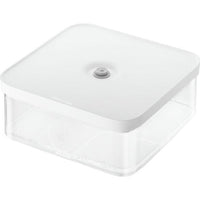 Zwilling Fresh & Save Cube Box L/ 21cm 1025129 IMAGE 1